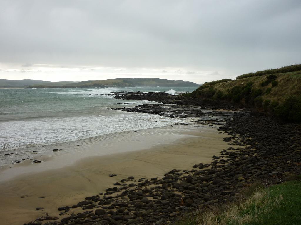 New_Zealand (591).JPG